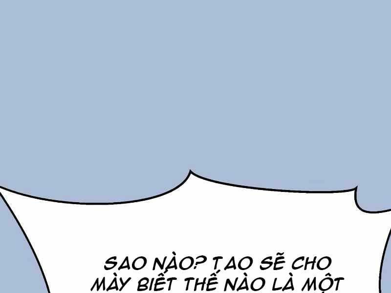 đọc truyện Tên Vâng Lời Tuyệt Đối Chương 3.5 ảnh 16 tại Thiên Thai Truyện