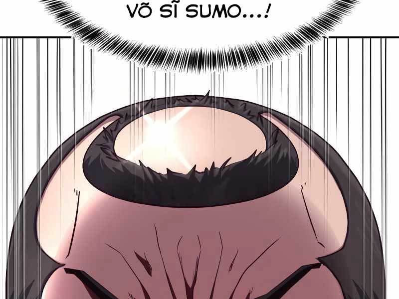 đọc truyện Tên Vâng Lời Tuyệt Đối Chương 3.5 ảnh 143 tại Thiên Thai Truyện