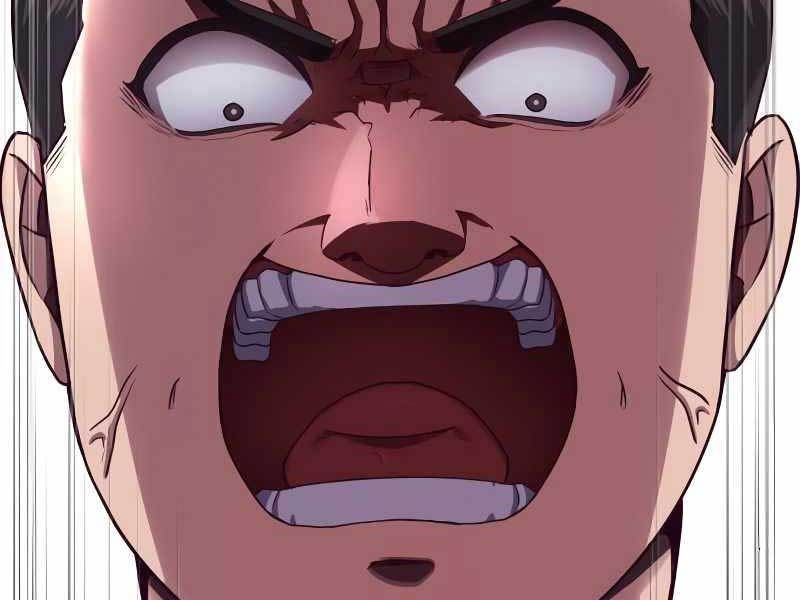 đọc truyện Tên Vâng Lời Tuyệt Đối Chương 3.5 ảnh 144 tại Thiên Thai Truyện