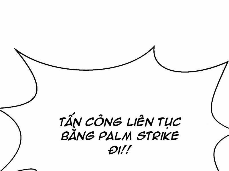 đọc truyện Tên Vâng Lời Tuyệt Đối Chương 3.5 ảnh 146 tại Thiên Thai Truyện