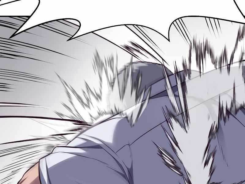 đọc truyện Tên Vâng Lời Tuyệt Đối Chương 3.5 ảnh 147 tại Thiên Thai Truyện