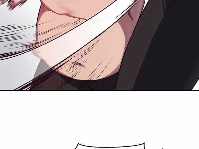 đọc truyện Tên Vâng Lời Tuyệt Đối Chương 3.5 ảnh 149 tại Thiên Thai Truyện