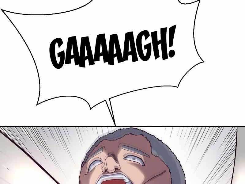 đọc truyện Tên Vâng Lời Tuyệt Đối Chương 3.5 ảnh 150 tại Thiên Thai Truyện