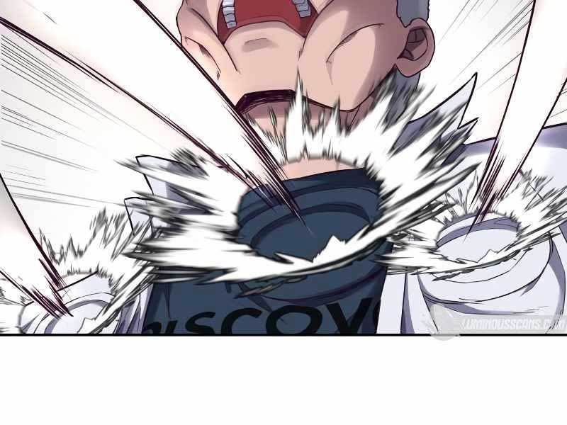 đọc truyện Tên Vâng Lời Tuyệt Đối Chương 3.5 ảnh 151 tại Thiên Thai Truyện