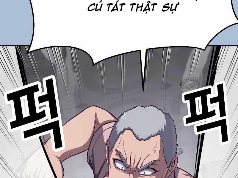 đọc truyện Tên Vâng Lời Tuyệt Đối Chương 3.5 ảnh 17 tại Thiên Thai Truyện