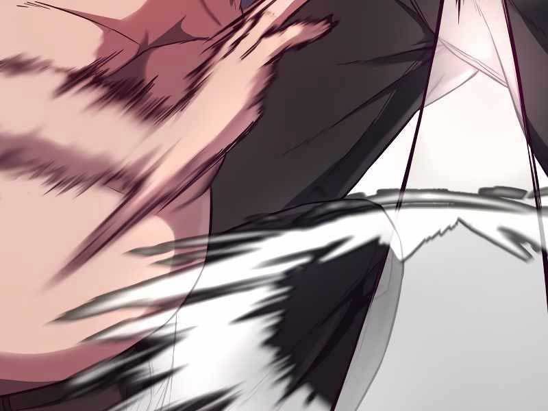 đọc truyện Tên Vâng Lời Tuyệt Đối Chương 3.5 ảnh 155 tại Thiên Thai Truyện