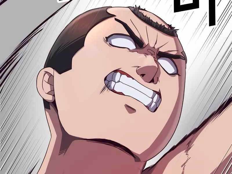 đọc truyện Tên Vâng Lời Tuyệt Đối Chương 3.5 ảnh 160 tại Thiên Thai Truyện