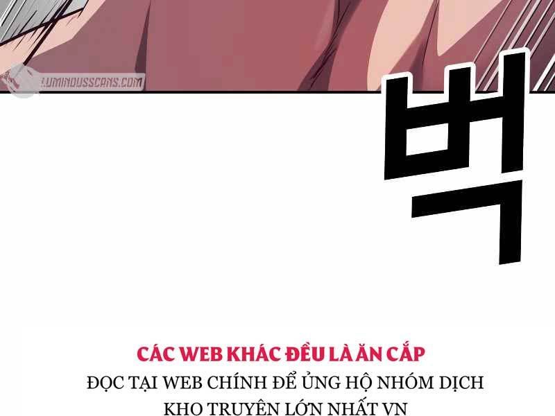 đọc truyện Tên Vâng Lời Tuyệt Đối Chương 3.5 ảnh 161 tại Thiên Thai Truyện