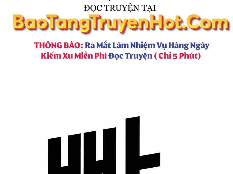 đọc truyện Tên Vâng Lời Tuyệt Đối Chương 3.5 ảnh 162 tại Thiên Thai Truyện