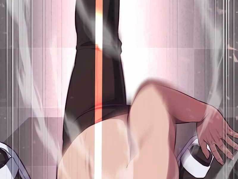 đọc truyện Tên Vâng Lời Tuyệt Đối Chương 3.5 ảnh 164 tại Thiên Thai Truyện