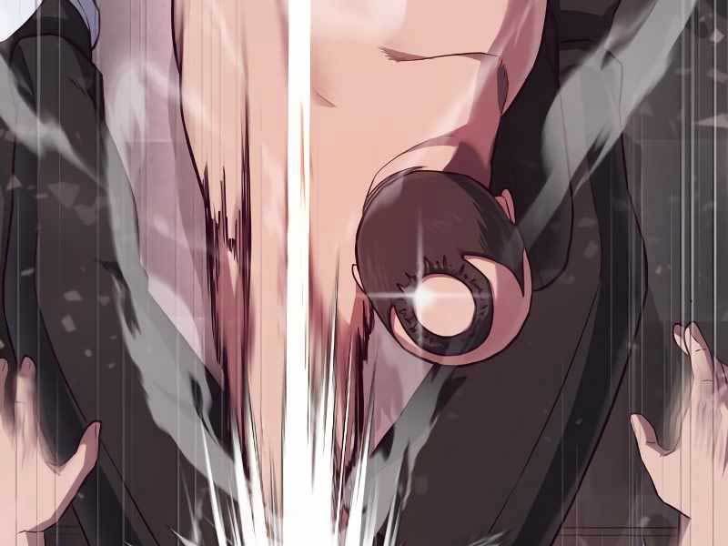 đọc truyện Tên Vâng Lời Tuyệt Đối Chương 3.5 ảnh 165 tại Thiên Thai Truyện