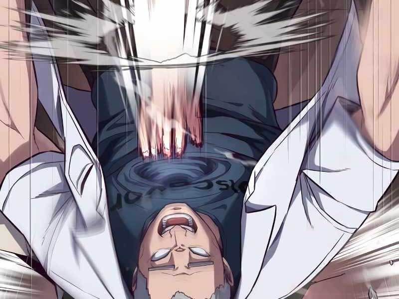 đọc truyện Tên Vâng Lời Tuyệt Đối Chương 3.5 ảnh 166 tại Thiên Thai Truyện