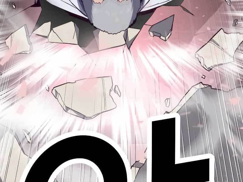 đọc truyện Tên Vâng Lời Tuyệt Đối Chương 3.5 ảnh 167 tại Thiên Thai Truyện