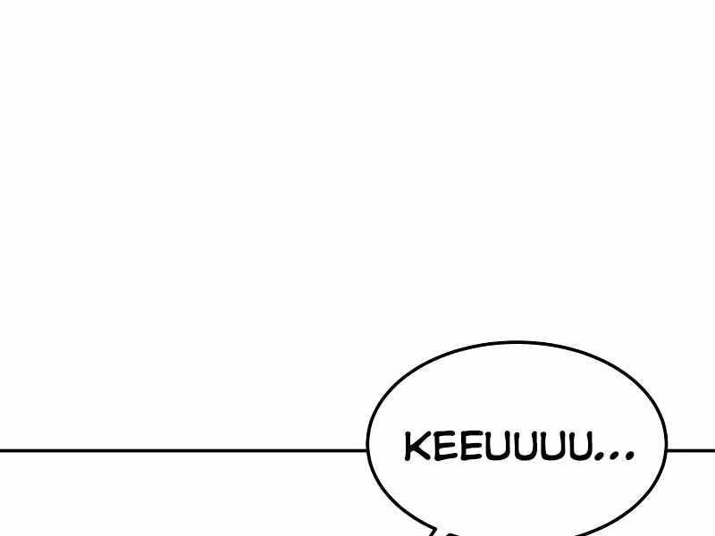 đọc truyện Tên Vâng Lời Tuyệt Đối Chương 3.5 ảnh 169 tại Thiên Thai Truyện