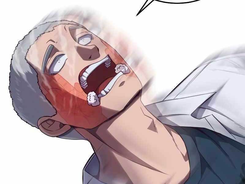 đọc truyện Tên Vâng Lời Tuyệt Đối Chương 3.5 ảnh 170 tại Thiên Thai Truyện