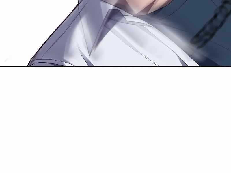 đọc truyện Tên Vâng Lời Tuyệt Đối Chương 3.5 ảnh 171 tại Thiên Thai Truyện