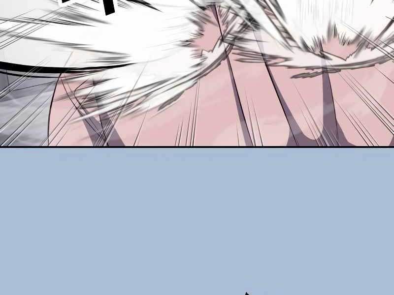 đọc truyện Tên Vâng Lời Tuyệt Đối Chương 3.5 ảnh 19 tại Thiên Thai Truyện