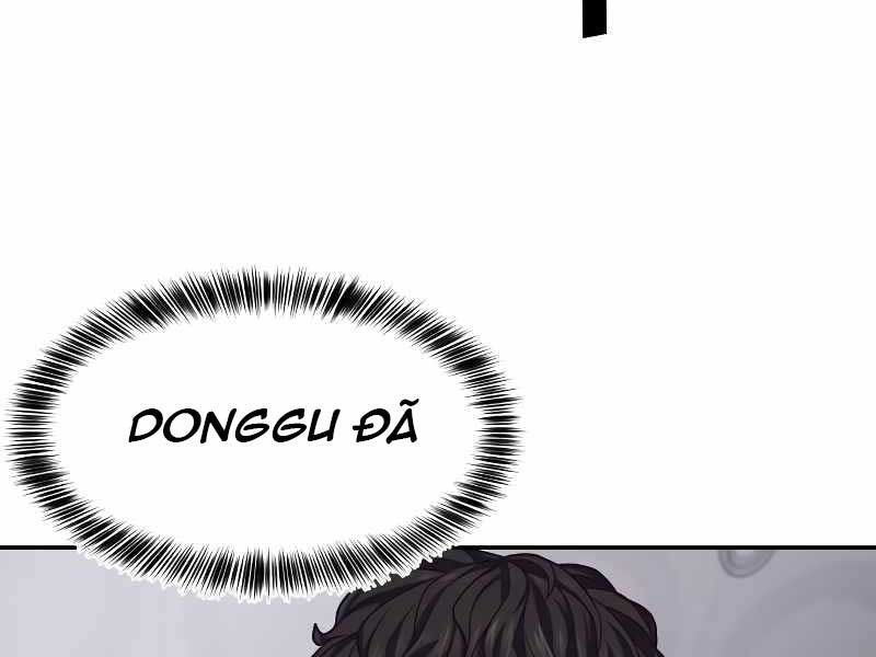 đọc truyện Tên Vâng Lời Tuyệt Đối Chương 3.5 ảnh 174 tại Thiên Thai Truyện