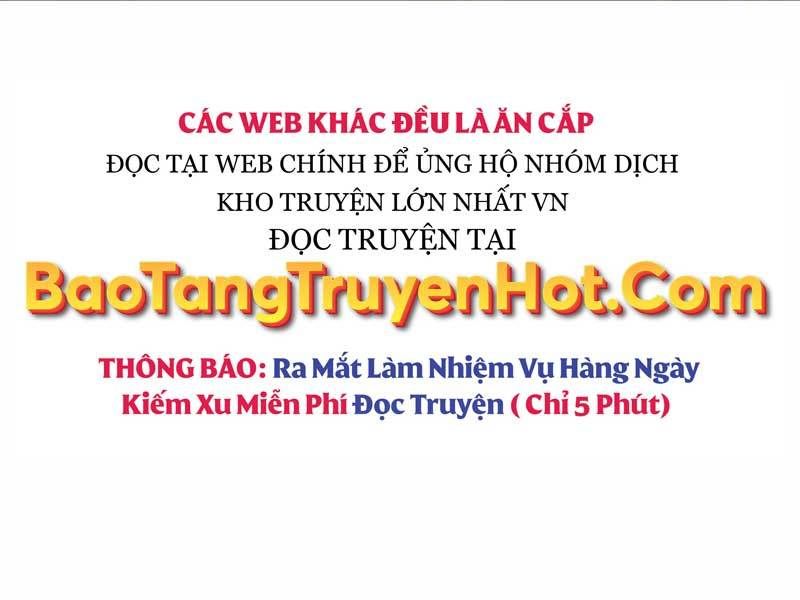 đọc truyện Tên Vâng Lời Tuyệt Đối Chương 3.5 ảnh 176 tại Thiên Thai Truyện