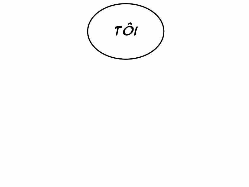 đọc truyện Tên Vâng Lời Tuyệt Đối Chương 3.5 ảnh 179 tại Thiên Thai Truyện