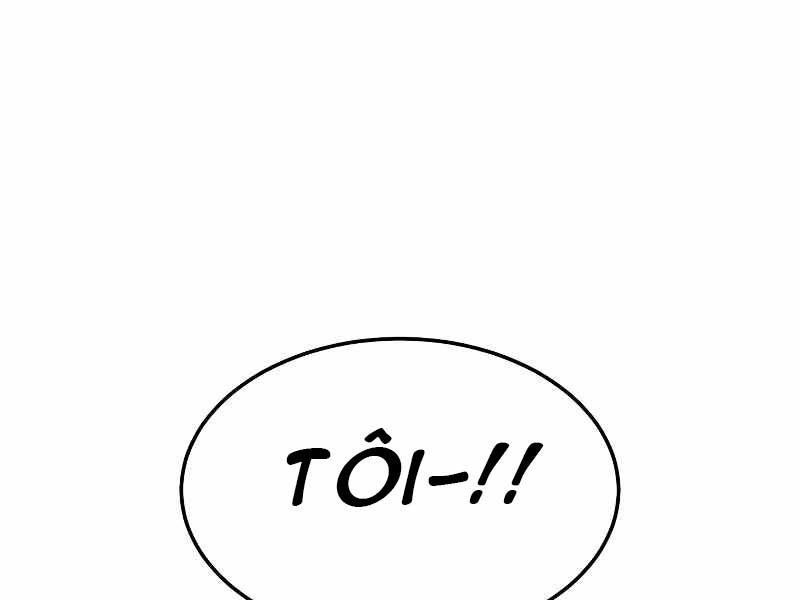 đọc truyện Tên Vâng Lời Tuyệt Đối Chương 3.5 ảnh 180 tại Thiên Thai Truyện