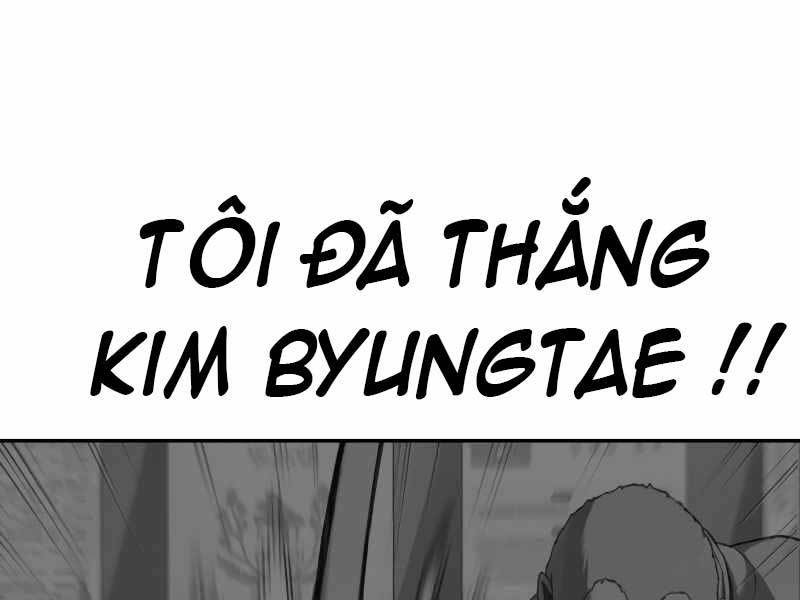 đọc truyện Tên Vâng Lời Tuyệt Đối Chương 3.5 ảnh 182 tại Thiên Thai Truyện