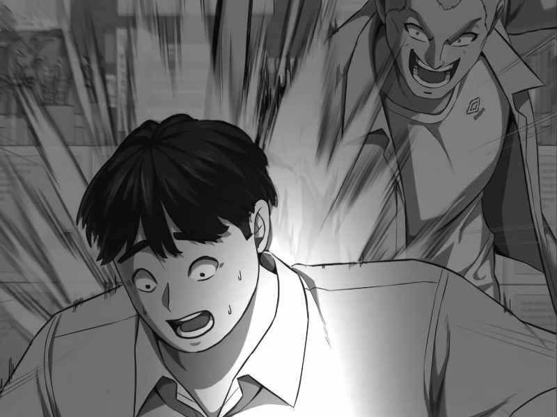 đọc truyện Tên Vâng Lời Tuyệt Đối Chương 3.5 ảnh 183 tại Thiên Thai Truyện