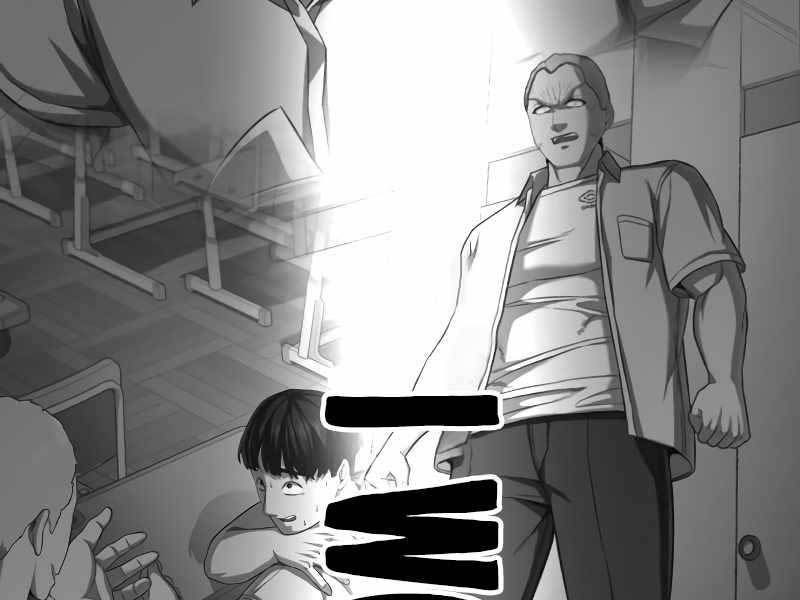 đọc truyện Tên Vâng Lời Tuyệt Đối Chương 3.5 ảnh 184 tại Thiên Thai Truyện