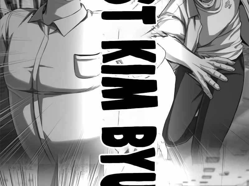 đọc truyện Tên Vâng Lời Tuyệt Đối Chương 3.5 ảnh 186 tại Thiên Thai Truyện