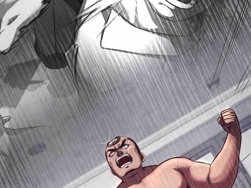 đọc truyện Tên Vâng Lời Tuyệt Đối Chương 3.5 ảnh 189 tại Thiên Thai Truyện