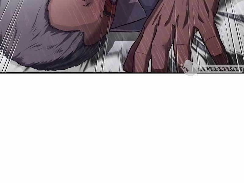 đọc truyện Tên Vâng Lời Tuyệt Đối Chương 3.5 ảnh 192 tại Thiên Thai Truyện