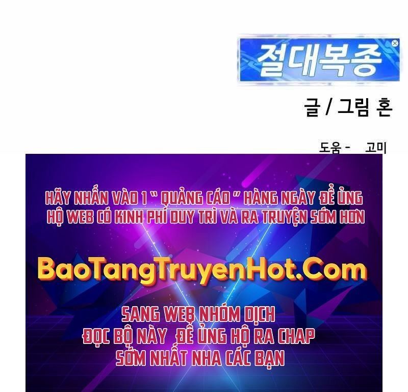 đọc truyện Tên Vâng Lời Tuyệt Đối Chương 3.5 ảnh 193 tại Thiên Thai Truyện