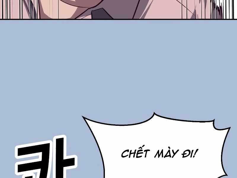 đọc truyện Tên Vâng Lời Tuyệt Đối Chương 3.5 ảnh 22 tại Thiên Thai Truyện