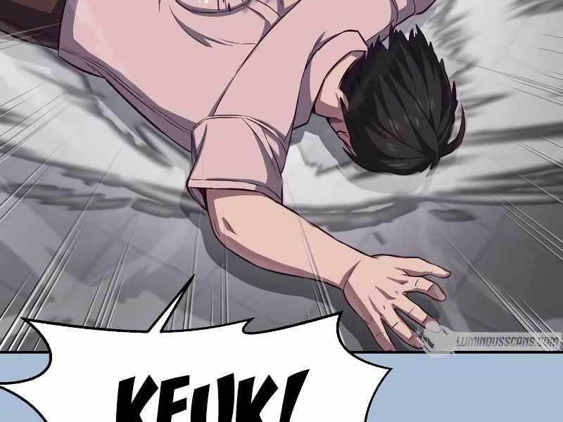 đọc truyện Tên Vâng Lời Tuyệt Đối Chương 3.5 ảnh 25 tại Thiên Thai Truyện