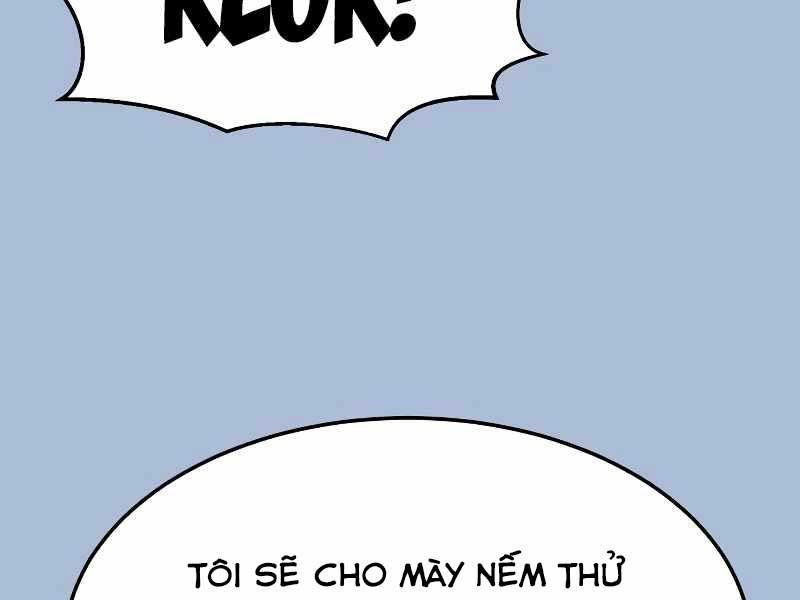 đọc truyện Tên Vâng Lời Tuyệt Đối Chương 3.5 ảnh 26 tại Thiên Thai Truyện