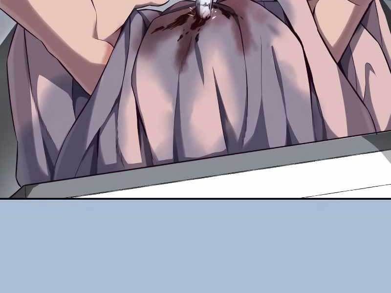 đọc truyện Tên Vâng Lời Tuyệt Đối Chương 3.5 ảnh 31 tại Thiên Thai Truyện