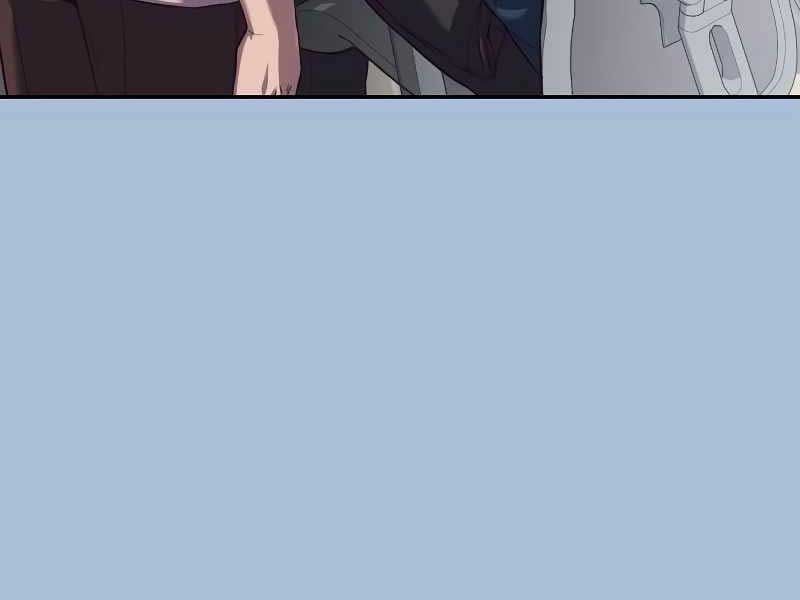 đọc truyện Tên Vâng Lời Tuyệt Đối Chương 3.5 ảnh 5 tại Thiên Thai Truyện