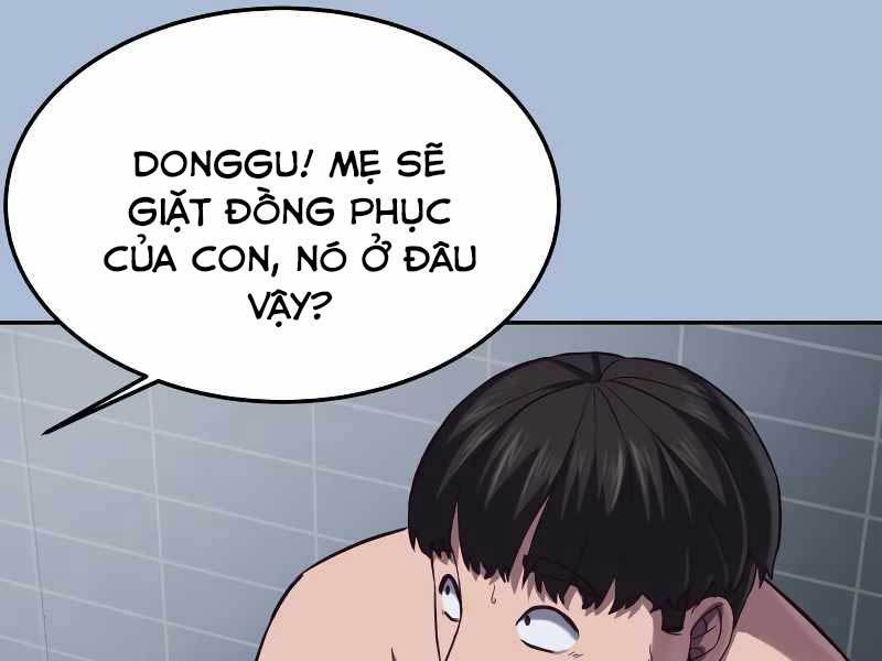 đọc truyện Tên Vâng Lời Tuyệt Đối Chương 3.5 ảnh 33 tại Thiên Thai Truyện