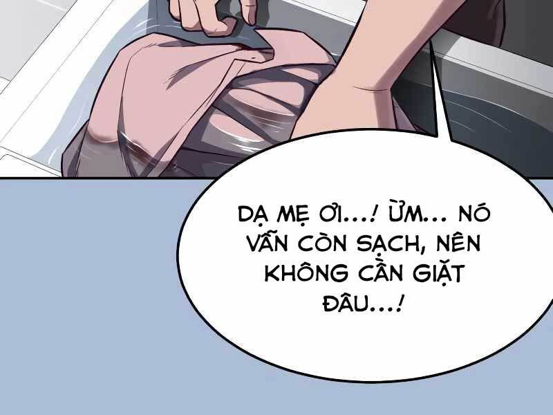 đọc truyện Tên Vâng Lời Tuyệt Đối Chương 3.5 ảnh 35 tại Thiên Thai Truyện