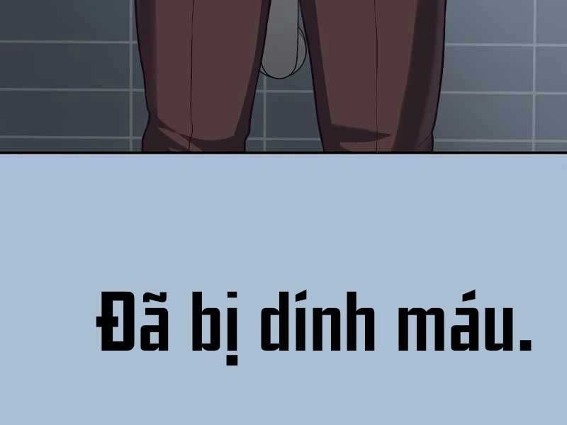 đọc truyện Tên Vâng Lời Tuyệt Đối Chương 3.5 ảnh 39 tại Thiên Thai Truyện