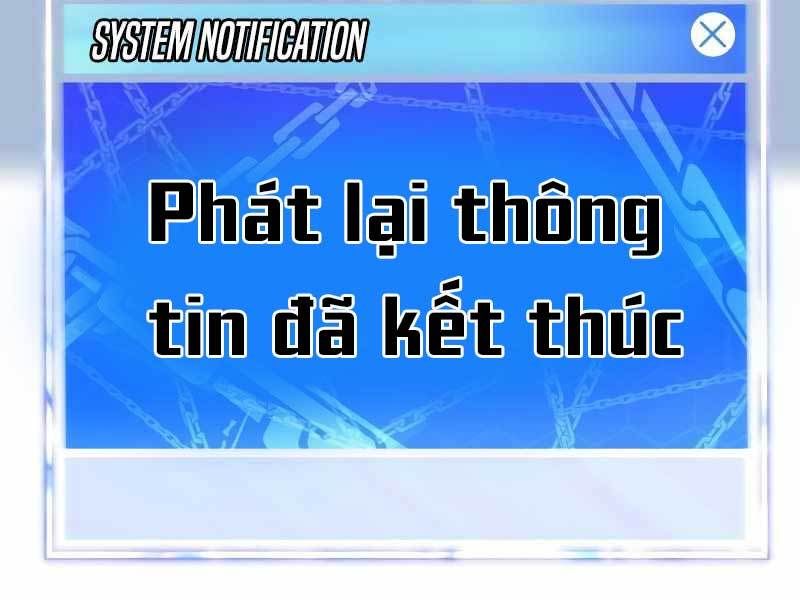 đọc truyện Tên Vâng Lời Tuyệt Đối Chương 3.5 ảnh 41 tại Thiên Thai Truyện