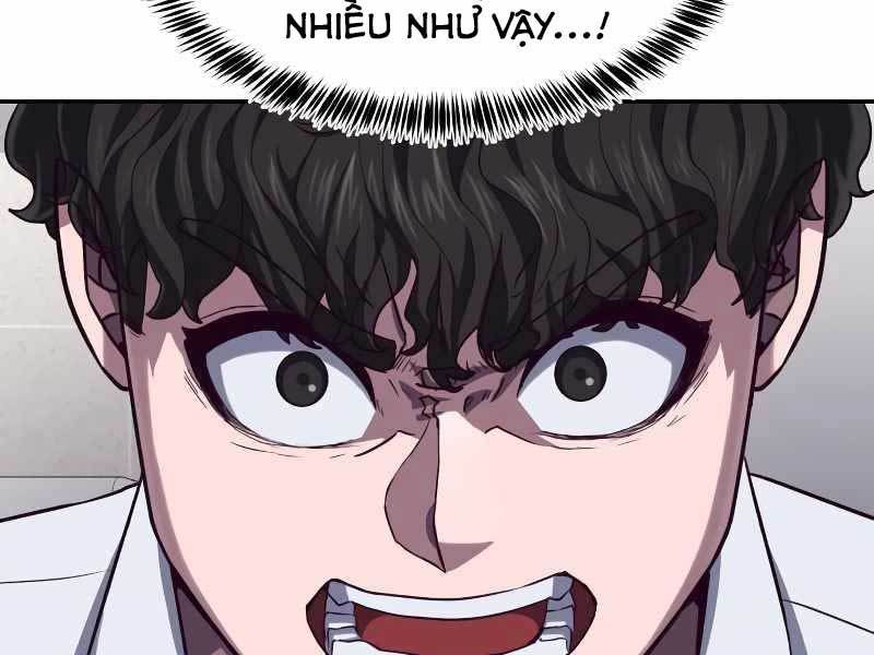 đọc truyện Tên Vâng Lời Tuyệt Đối Chương 3.5 ảnh 43 tại Thiên Thai Truyện