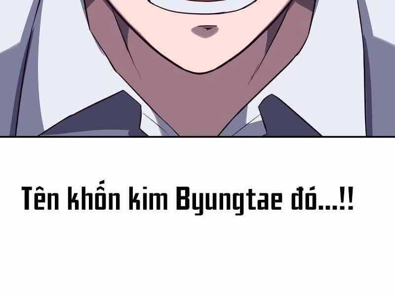 đọc truyện Tên Vâng Lời Tuyệt Đối Chương 3.5 ảnh 44 tại Thiên Thai Truyện