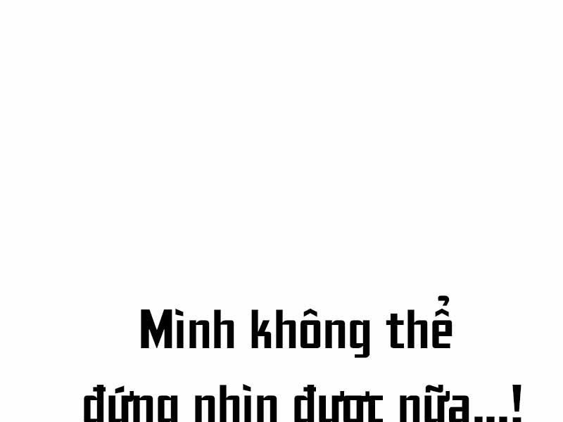 đọc truyện Tên Vâng Lời Tuyệt Đối Chương 3.5 ảnh 46 tại Thiên Thai Truyện