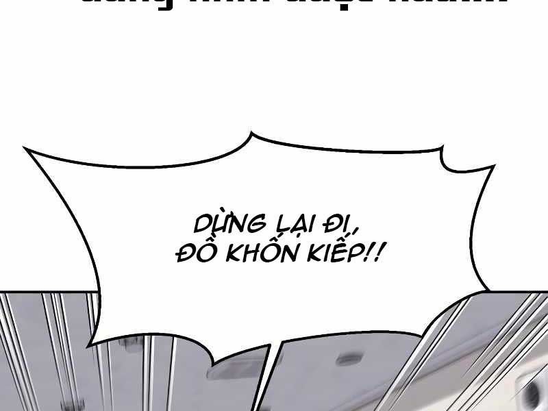 đọc truyện Tên Vâng Lời Tuyệt Đối Chương 3.5 ảnh 47 tại Thiên Thai Truyện