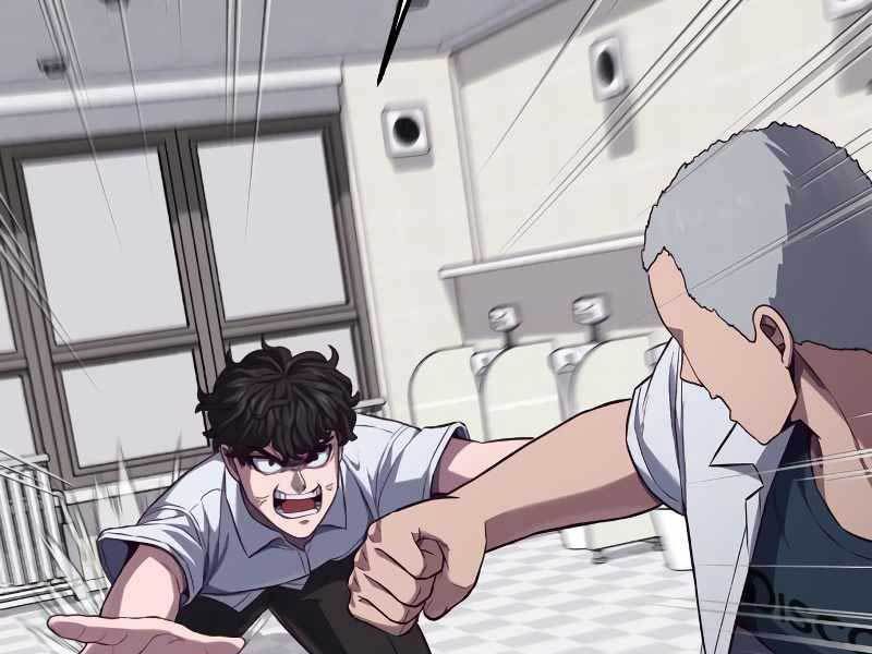 đọc truyện Tên Vâng Lời Tuyệt Đối Chương 3.5 ảnh 48 tại Thiên Thai Truyện