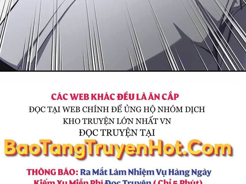 đọc truyện Tên Vâng Lời Tuyệt Đối Chương 3.5 ảnh 50 tại Thiên Thai Truyện