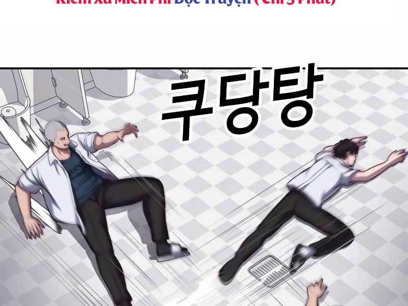 đọc truyện Tên Vâng Lời Tuyệt Đối Chương 3.5 ảnh 51 tại Thiên Thai Truyện