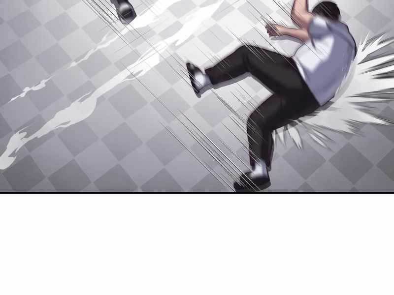 đọc truyện Tên Vâng Lời Tuyệt Đối Chương 3.5 ảnh 52 tại Thiên Thai Truyện