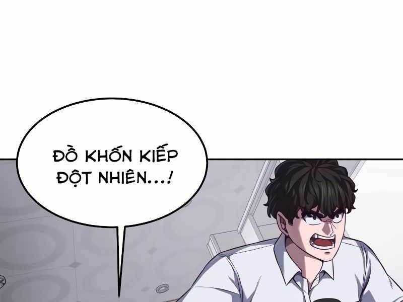 đọc truyện Tên Vâng Lời Tuyệt Đối Chương 3.5 ảnh 53 tại Thiên Thai Truyện